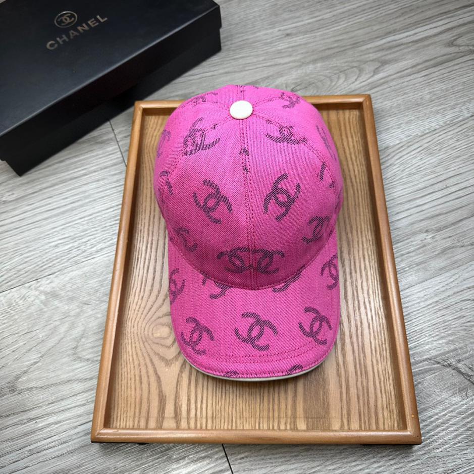 repliche,replica,perfette,siti di,affidabili,migliori siti,dove comprare,1:1,scarpe da ginnastica L’ultimo stile del denim Chanel repliche,replica,perfette,siti di,affidabili,migliori siti,dove comprare,1:1,scarpe da ginnastica L’ultimo stile del denim Chanel