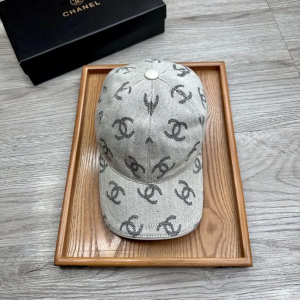 repliche,replica,perfette,siti di,affidabili,migliori siti,dove comprare,1:1,scarpe da ginnastica L’ultimo stile del denim Chanel