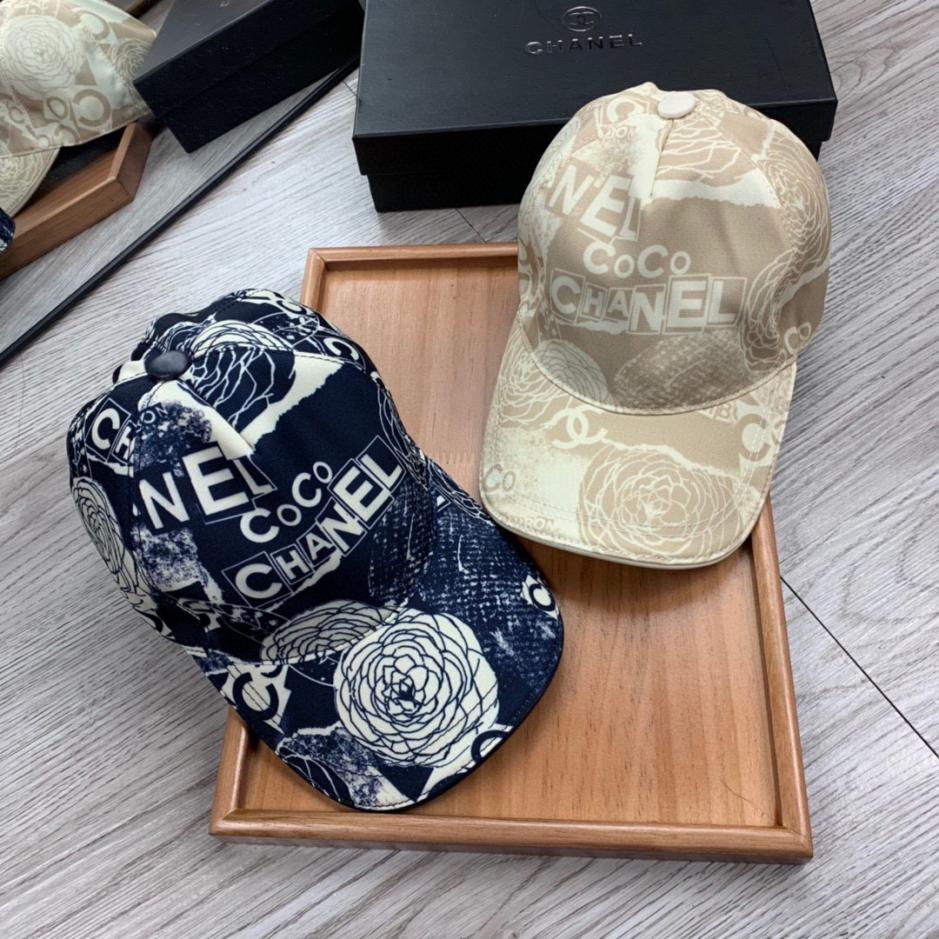 repliche,replica,perfette,siti di,affidabili,migliori siti,dove comprare,1:1,scarpe da ginnastica Stampa Chanel ultimo stile repliche,replica,perfette,siti di,affidabili,migliori siti,dove comprare,1:1,scarpe da ginnastica Stampa Chanel ultimo stile