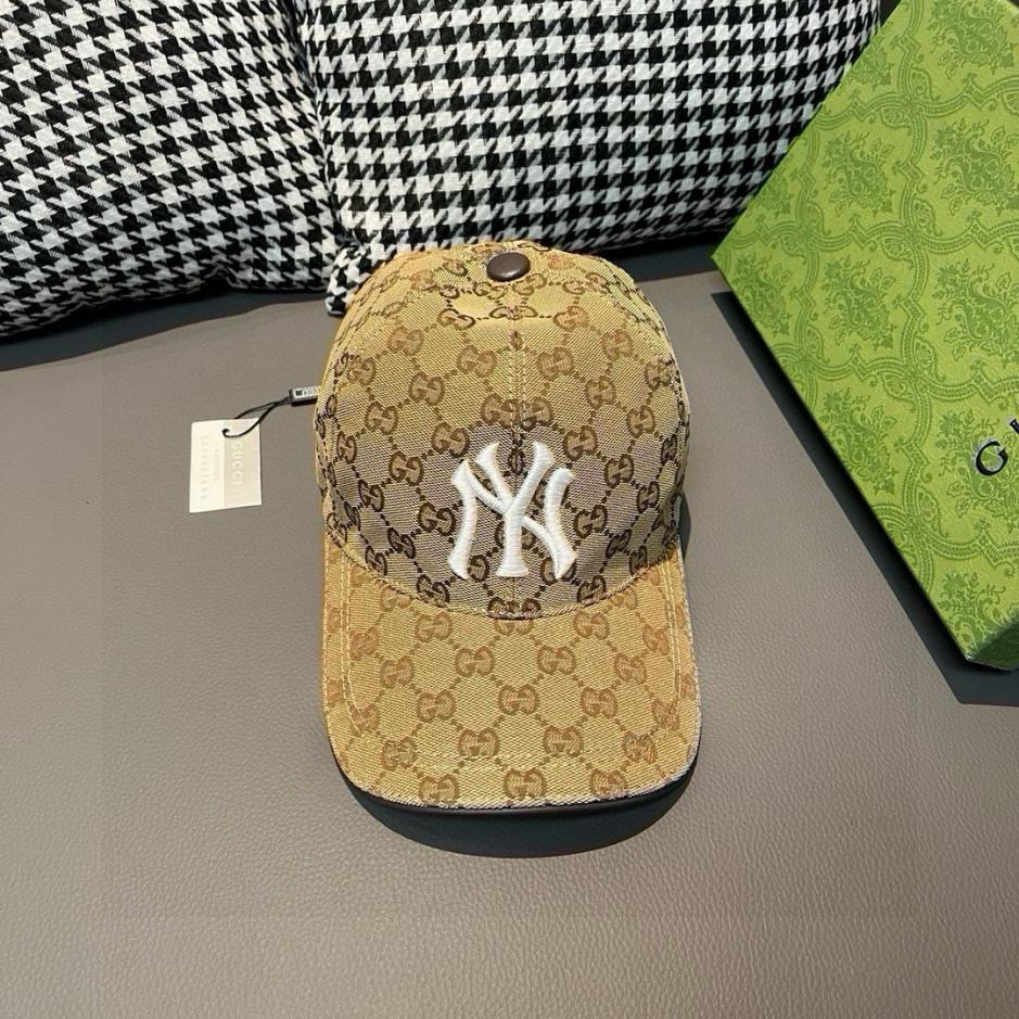 repliche,replica,perfette,siti di,affidabili,migliori siti,dove comprare,1:1,scarpe da ginnastica Cappellino da baseball della collaborazione Gucci&NY repliche,replica,perfette,siti di,affidabili,migliori siti,dove comprare,1:1,scarpe da ginnastica Cappellino da baseball della collaborazione Gucci&NY