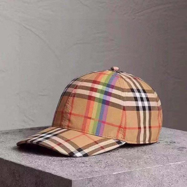repliche,replica,perfette,siti di,affidabili,migliori siti,dove comprare,1:1,scarpe da ginnastica L’ultimo stile di orlo scozzese Burberry