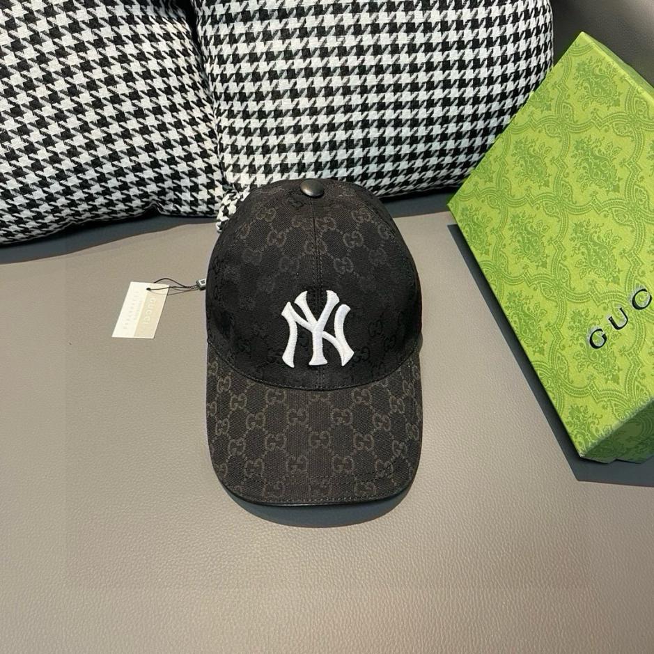 repliche,replica,perfette,siti di,affidabili,migliori siti,dove comprare,1:1,scarpe da ginnastica Cappellino da baseball della collaborazione Gucci&NY repliche,replica,perfette,siti di,affidabili,migliori siti,dove comprare,1:1,scarpe da ginnastica Cappellino da baseball della collaborazione Gucci&NY