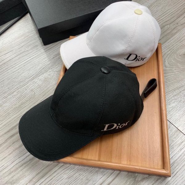 repliche,replica,perfette,siti di,affidabili,migliori siti,dove comprare,1:1,scarpe da ginnastica Ricamo Dior ultimo stile