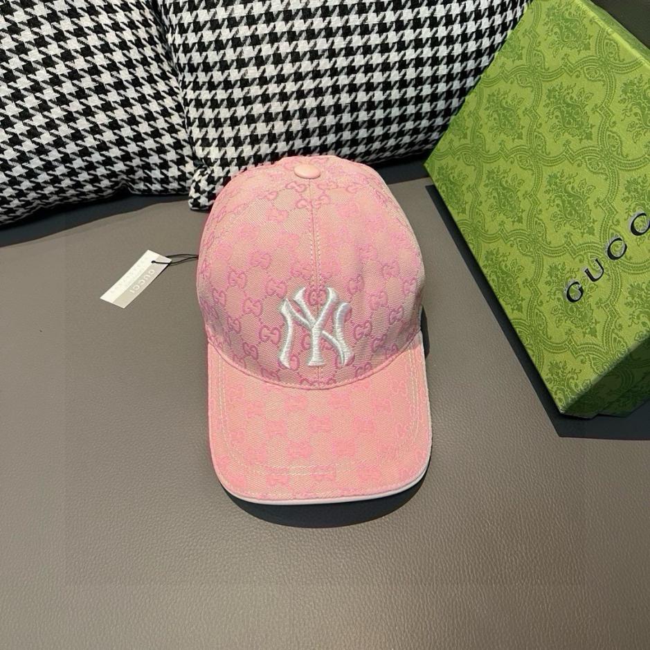 repliche,replica,perfette,siti di,affidabili,migliori siti,dove comprare,1:1,scarpe da ginnastica Cappellino da baseball della collaborazione Gucci&NY repliche,replica,perfette,siti di,affidabili,migliori siti,dove comprare,1:1,scarpe da ginnastica Cappellino da baseball della collaborazione Gucci&NY