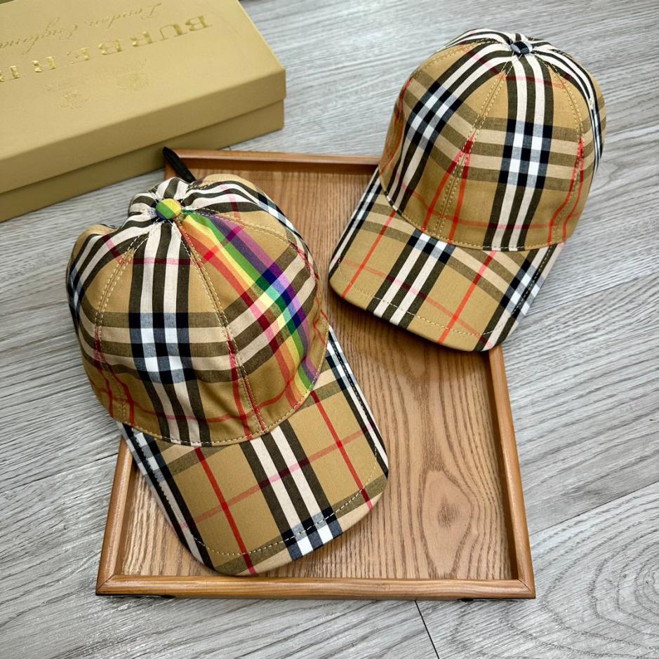 repliche,replica,perfette,siti di,affidabili,migliori siti,dove comprare,1:1,scarpe da ginnastica Ultimo stile Burberry repliche,replica,perfette,siti di,affidabili,migliori siti,dove comprare,1:1,scarpe da ginnastica Ultimo stile Burberry