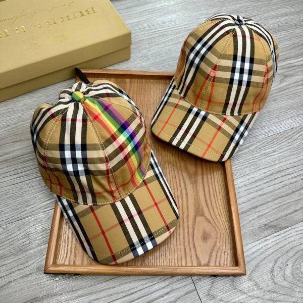 repliche,replica,perfette,siti di,affidabili,migliori siti,dove comprare,1:1,scarpe da ginnastica Ultimo stile Burberry