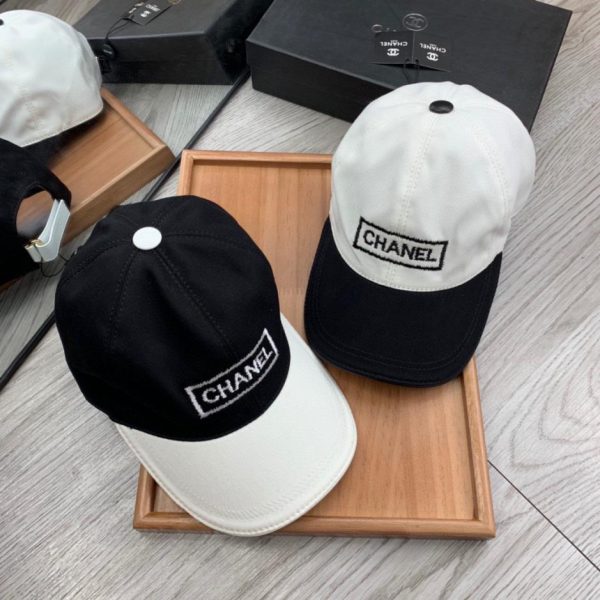 repliche,replica,perfette,siti di,affidabili,migliori siti,dove comprare,1:1,scarpe da ginnastica Chanel in cotone con orlo a contrasto colore ultimo stile