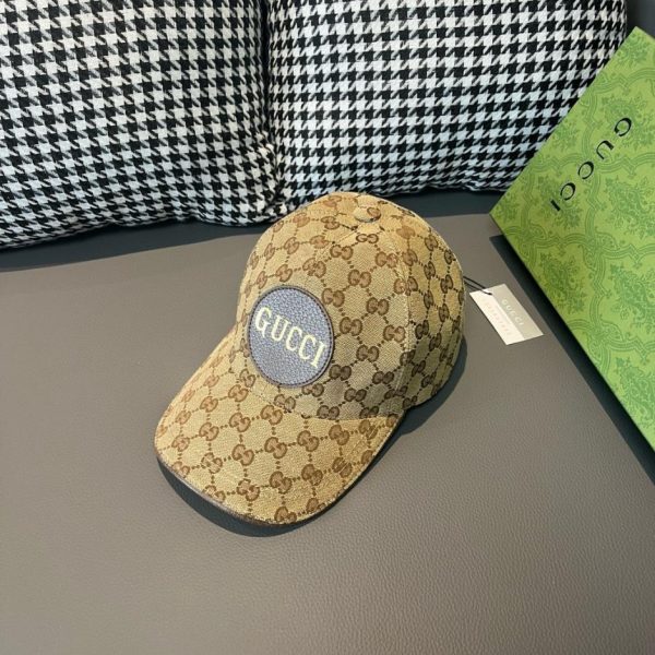 repliche,replica,perfette,siti di,affidabili,migliori siti,dove comprare,1:1,scarpe da ginnastica Nuovo cappellino da baseball Gucci