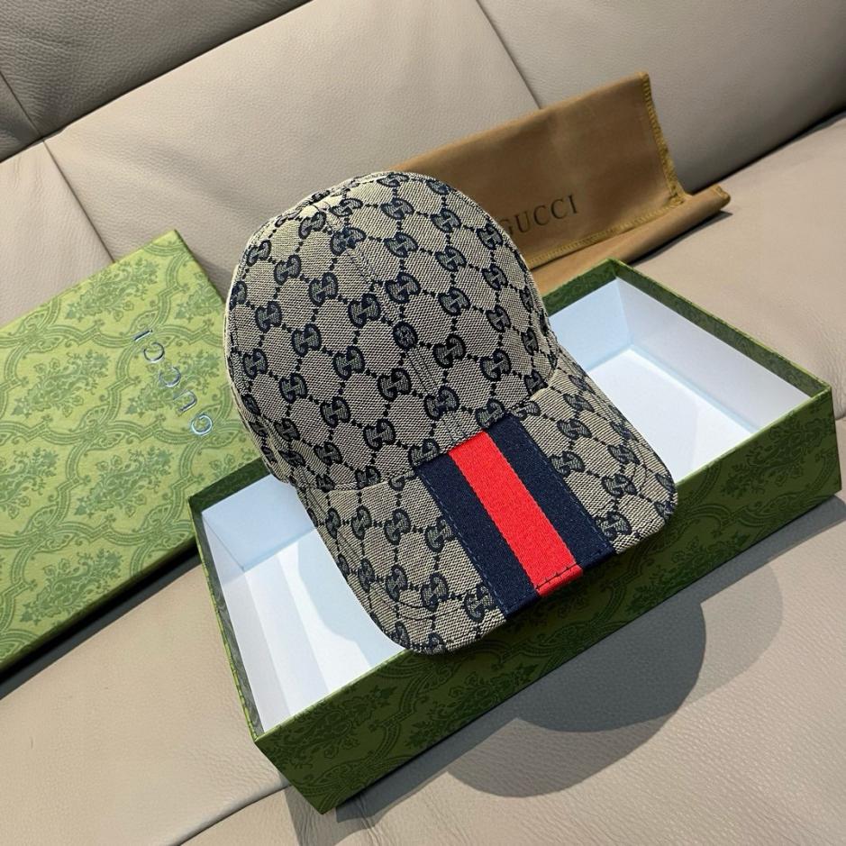 repliche,replica,perfette,siti di,affidabili,migliori siti,dove comprare,1:1,scarpe da ginnastica Ultimo berretto da baseball di Gucci repliche,replica,perfette,siti di,affidabili,migliori siti,dove comprare,1:1,scarpe da ginnastica Ultimo berretto da baseball di Gucci