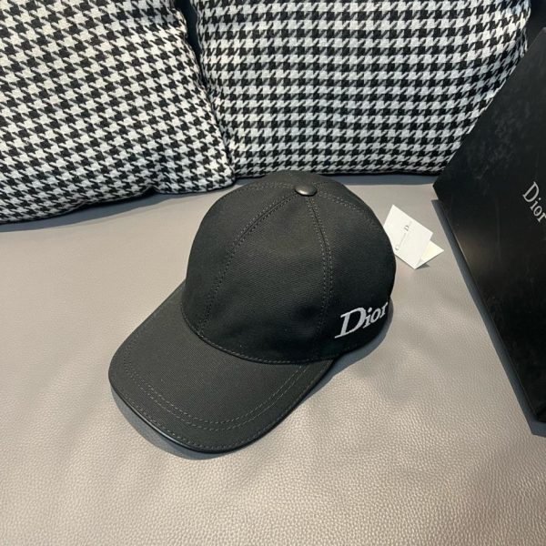repliche,replica,perfette,siti di,affidabili,migliori siti,dove comprare,1:1,scarpe da ginnastica Berretto da baseball Dior