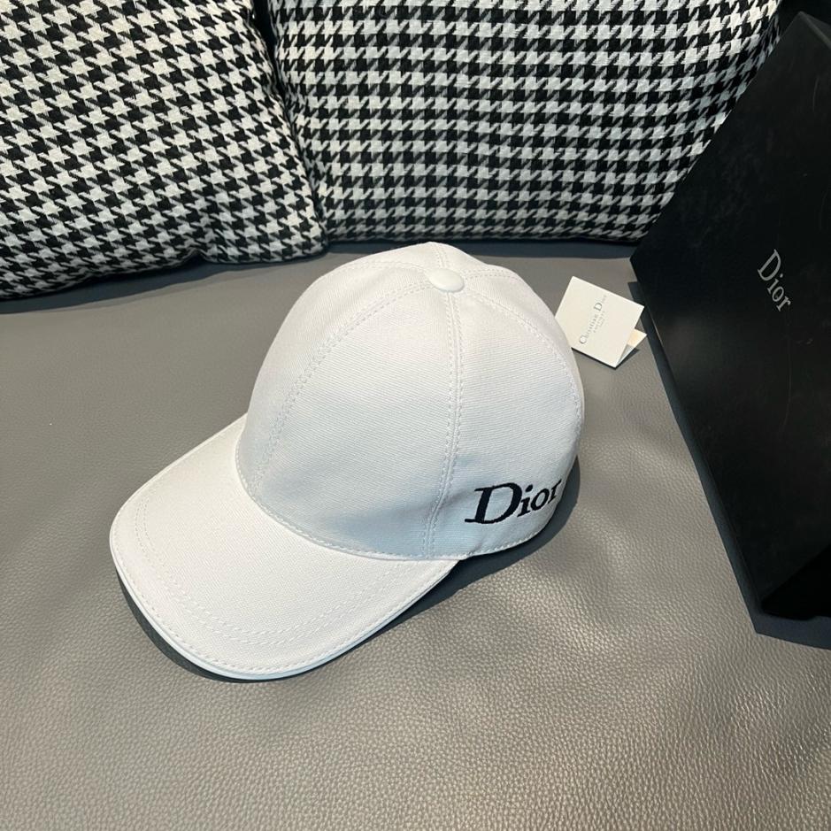 repliche,replica,perfette,siti di,affidabili,migliori siti,dove comprare,1:1,scarpe da ginnastica Berretto da baseball Dior repliche,replica,perfette,siti di,affidabili,migliori siti,dove comprare,1:1,scarpe da ginnastica Berretto da baseball Dior