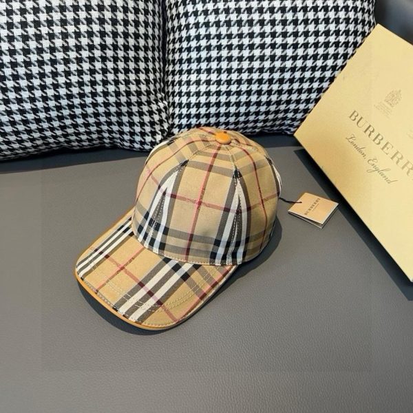 repliche,replica,perfette,siti di,affidabili,migliori siti,dove comprare,1:1,scarpe da ginnastica Berretto da baseball di Burberry