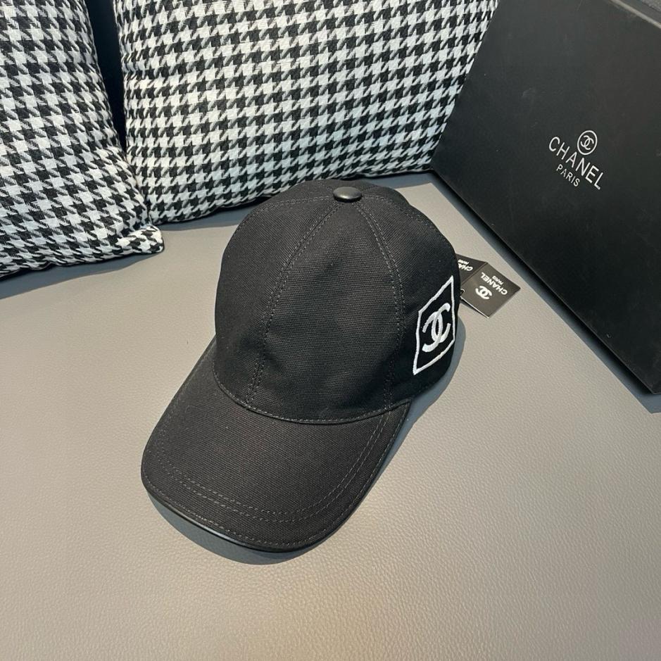 repliche,replica,perfette,siti di,affidabili,migliori siti,dove comprare,1:1,scarpe da ginnastica Cappello da baseball Chanel con ricamo doppia C repliche,replica,perfette,siti di,affidabili,migliori siti,dove comprare,1:1,scarpe da ginnastica Cappello da baseball Chanel con ricamo doppia C