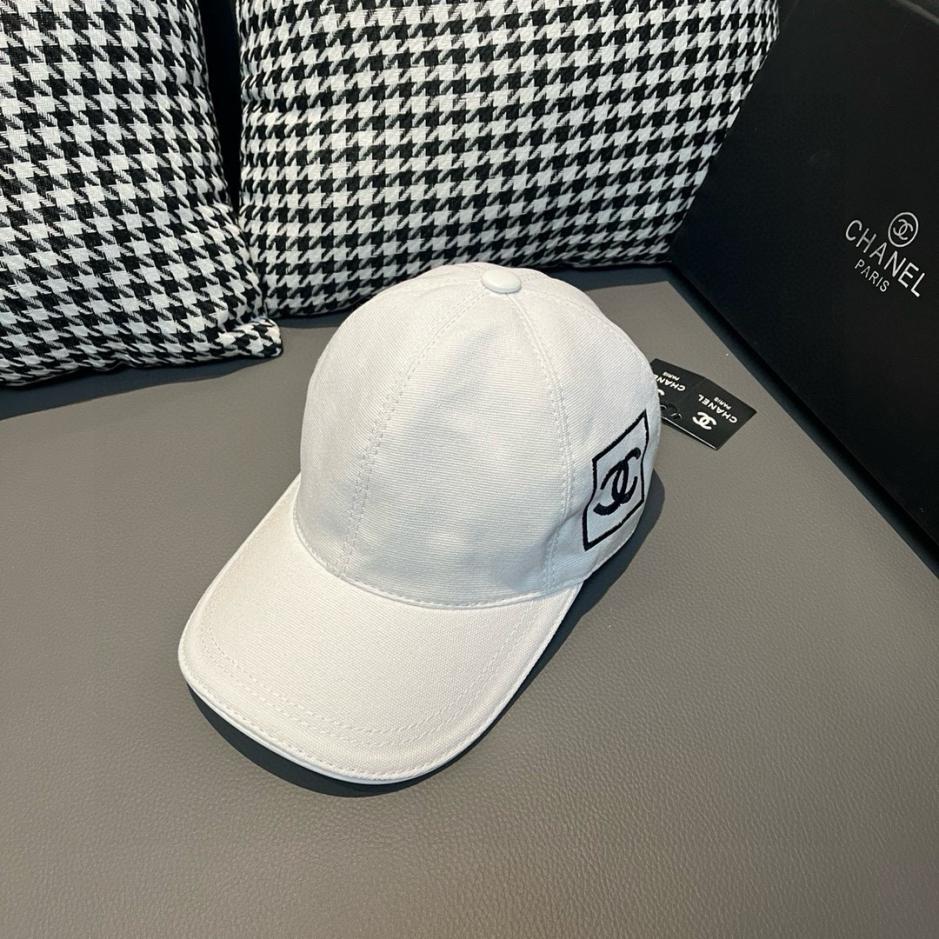 repliche,replica,perfette,siti di,affidabili,migliori siti,dove comprare,1:1,scarpe da ginnastica Cappello da baseball Chanel con ricamo doppia C repliche,replica,perfette,siti di,affidabili,migliori siti,dove comprare,1:1,scarpe da ginnastica Cappello da baseball Chanel con ricamo doppia C