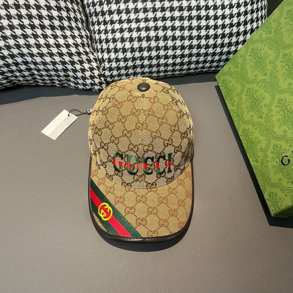 repliche,replica,perfette,siti di,affidabili,migliori siti,dove comprare,1:1,scarpe da ginnastica Nuovo cappellino da baseball Gucci con doppia G repliche,replica,perfette,siti di,affidabili,migliori siti,dove comprare,1:1,scarpe da ginnastica Nuovo cappellino da baseball Gucci con doppia G