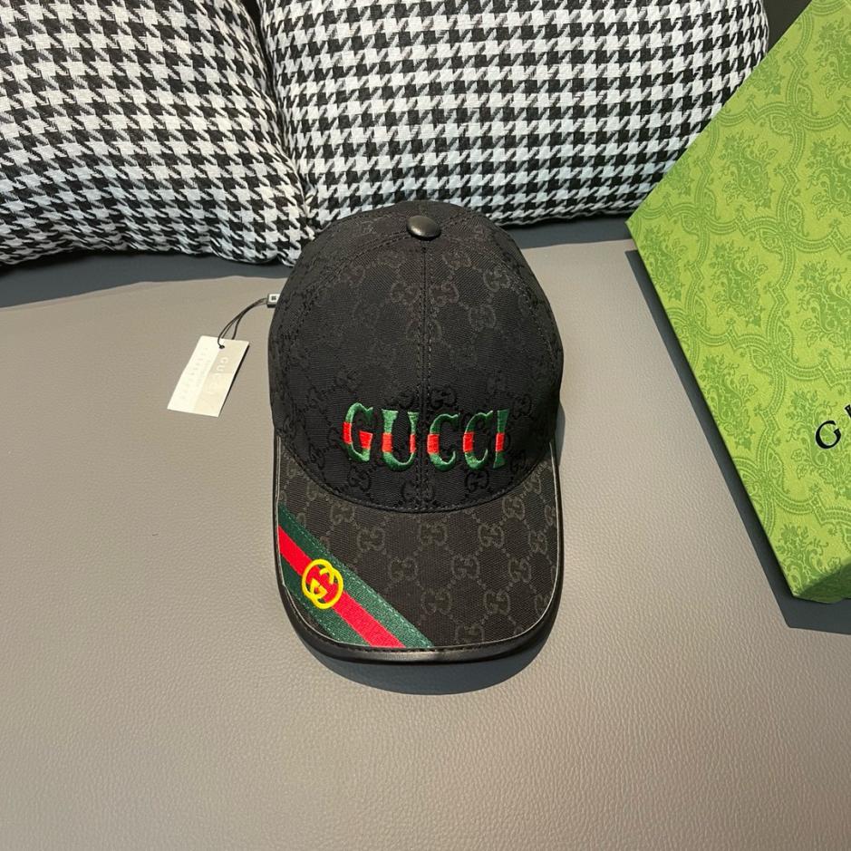 repliche,replica,perfette,siti di,affidabili,migliori siti,dove comprare,1:1,scarpe da ginnastica Nuovo cappellino da baseball Gucci con doppia G repliche,replica,perfette,siti di,affidabili,migliori siti,dove comprare,1:1,scarpe da ginnastica Nuovo cappellino da baseball Gucci con doppia G