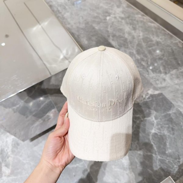 repliche,replica,perfette,siti di,affidabili,migliori siti,dove comprare,1:1,scarpe da ginnastica Cappello da baseball Dior per uomo e donna