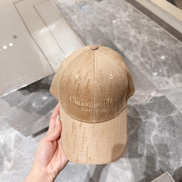 repliche,replica,perfette,siti di,affidabili,migliori siti,dove comprare,1:1,scarpe da ginnastica Cappello da baseball Dior per uomo e donna