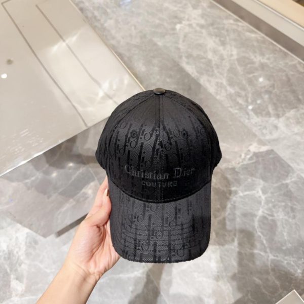 repliche,replica,perfette,siti di,affidabili,migliori siti,dove comprare,1:1,scarpe da ginnastica Cappello da baseball Dior per uomo e donna