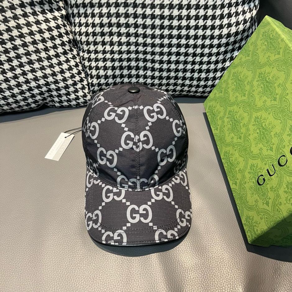 repliche,replica,perfette,siti di,affidabili,migliori siti,dove comprare,1:1,scarpe da ginnastica Ultimo berretto da baseball Gucci grande doppia G repliche,replica,perfette,siti di,affidabili,migliori siti,dove comprare,1:1,scarpe da ginnastica Ultimo berretto da baseball Gucci grande doppia G