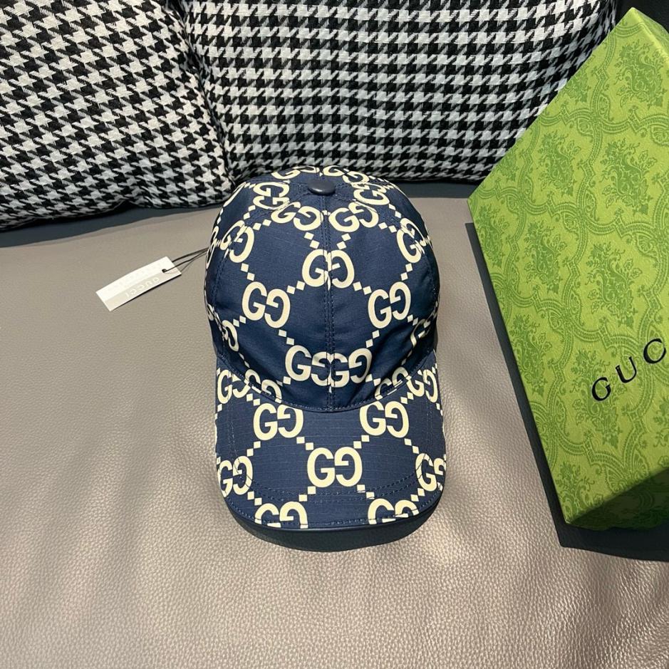 repliche,replica,perfette,siti di,affidabili,migliori siti,dove comprare,1:1,scarpe da ginnastica Ultimo berretto da baseball Gucci grande doppia G repliche,replica,perfette,siti di,affidabili,migliori siti,dove comprare,1:1,scarpe da ginnastica Ultimo berretto da baseball Gucci grande doppia G