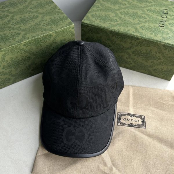 repliche,replica,perfette,siti di,affidabili,migliori siti,dove comprare,1:1,scarpe da ginnastica Classico berretto da baseball presbite Gucci per uomo e donna