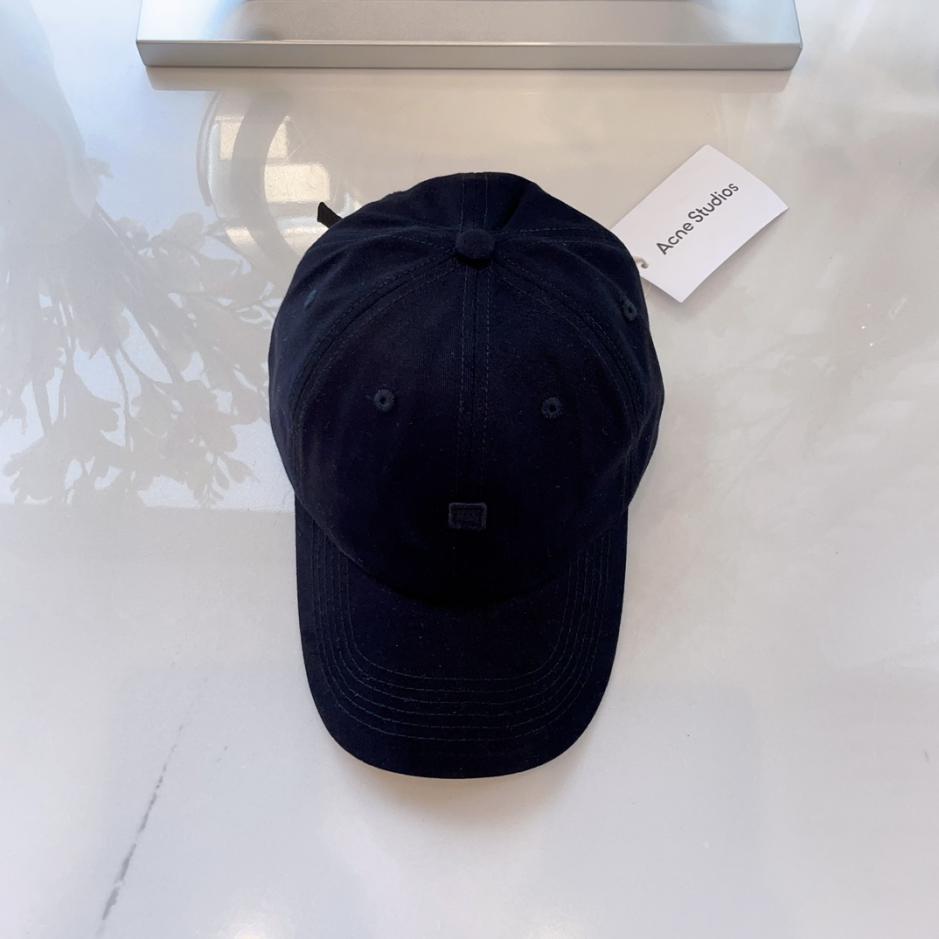 repliche,replica,perfette,siti di,affidabili,migliori siti,dove comprare,1:1,scarpe da ginnastica Nuovo cappellino da baseball Acne 2, stesso stile per uomo e donna repliche,replica,perfette,siti di,affidabili,migliori siti,dove comprare,1:1,scarpe da ginnastica Nuovo cappellino da baseball Acne 2, stesso stile per uomo e donna