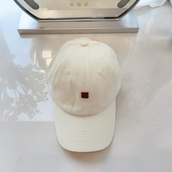repliche,replica,perfette,siti di,affidabili,migliori siti,dove comprare,1:1,scarpe da ginnastica Nuovo cappellino da baseball Acne 2, stesso stile per uomo e donna