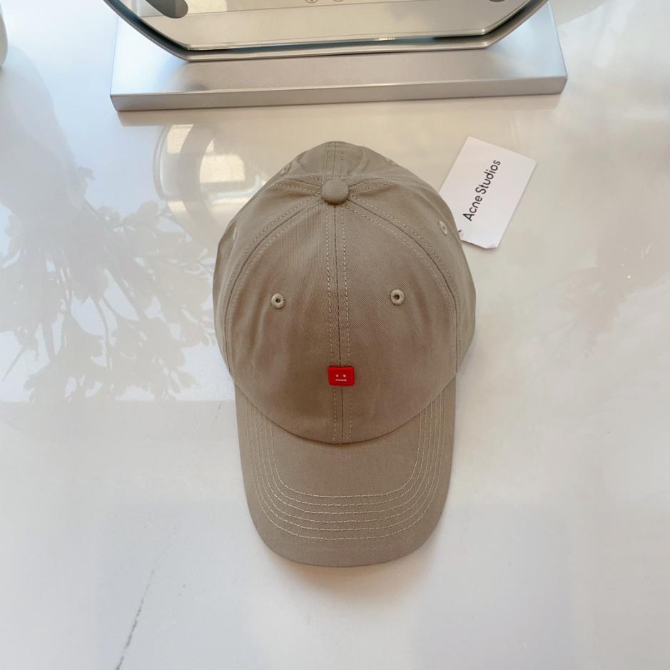 repliche,replica,perfette,siti di,affidabili,migliori siti,dove comprare,1:1,scarpe da ginnastica Nuovo cappellino da baseball Acne 2, stesso stile per uomo e donna repliche,replica,perfette,siti di,affidabili,migliori siti,dove comprare,1:1,scarpe da ginnastica Nuovo cappellino da baseball Acne 2, stesso stile per uomo e donna