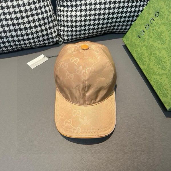 repliche,replica,perfette,siti di,affidabili,migliori siti,dove comprare,1:1,scarpe da ginnastica Gucci nuovo marchio congiunto Adidas e Gucci