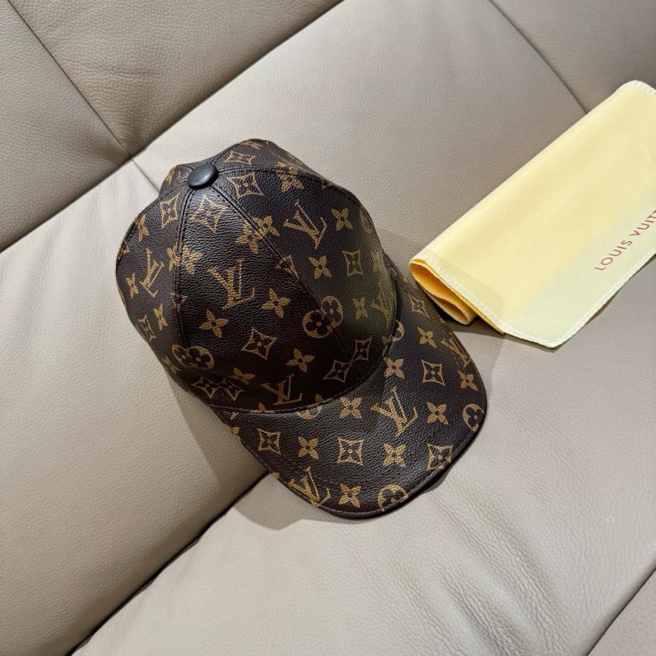 repliche,replica,perfette,siti di,affidabili,migliori siti,dove comprare,1:1,scarpe da ginnastica Classico berretto da baseball Louis Vuitton repliche,replica,perfette,siti di,affidabili,migliori siti,dove comprare,1:1,scarpe da ginnastica Classico berretto da baseball Louis Vuitton