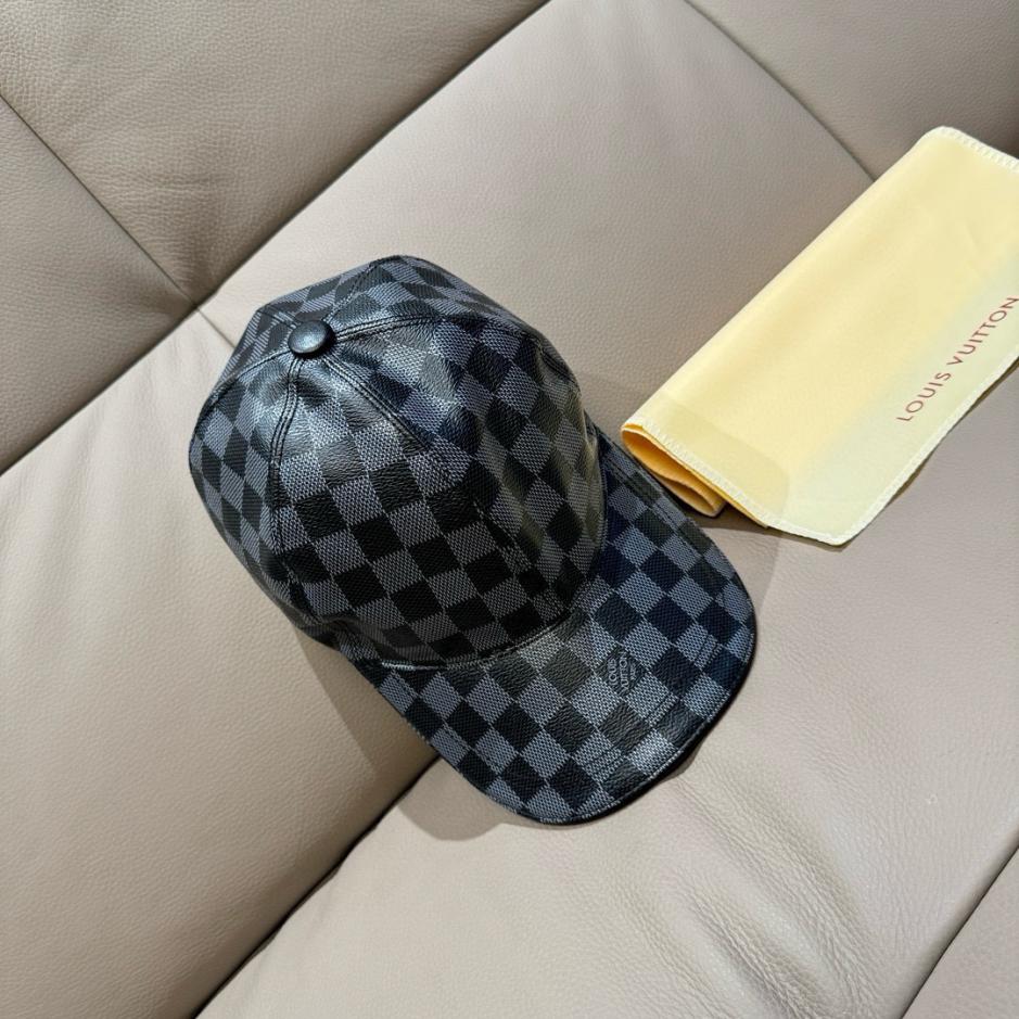 repliche,replica,perfette,siti di,affidabili,migliori siti,dove comprare,1:1,scarpe da ginnastica Classico berretto da baseball Louis Vuitton repliche,replica,perfette,siti di,affidabili,migliori siti,dove comprare,1:1,scarpe da ginnastica Classico berretto da baseball Louis Vuitton