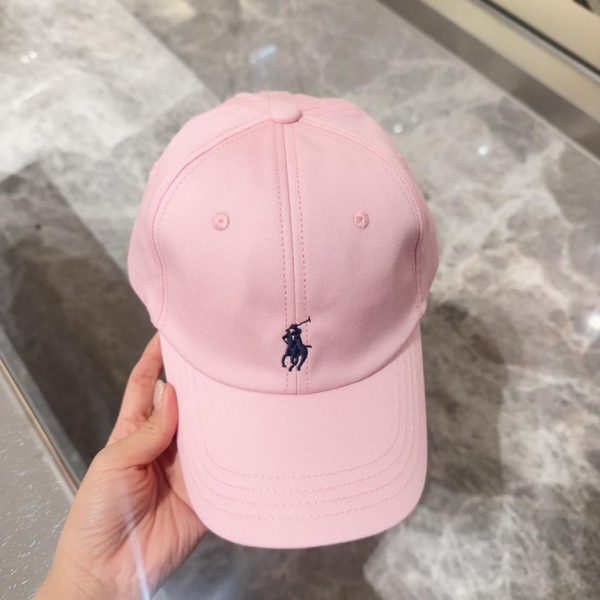 repliche,replica,perfette,siti di,affidabili,migliori siti,dove comprare,1:1,scarpe da ginnastica Polo da baseball ricamato estivo di alta qualit脿 nuovo