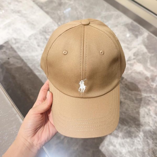 repliche,replica,perfette,siti di,affidabili,migliori siti,dove comprare,1:1,scarpe da ginnastica Polo da baseball ricamato estivo di alta qualit脿 nuovo
