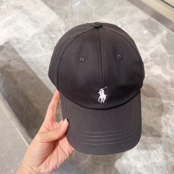 repliche,replica,perfette,siti di,affidabili,migliori siti,dove comprare,1:1,scarpe da ginnastica Polo da baseball ricamato estivo di alta qualit脿 nuovo