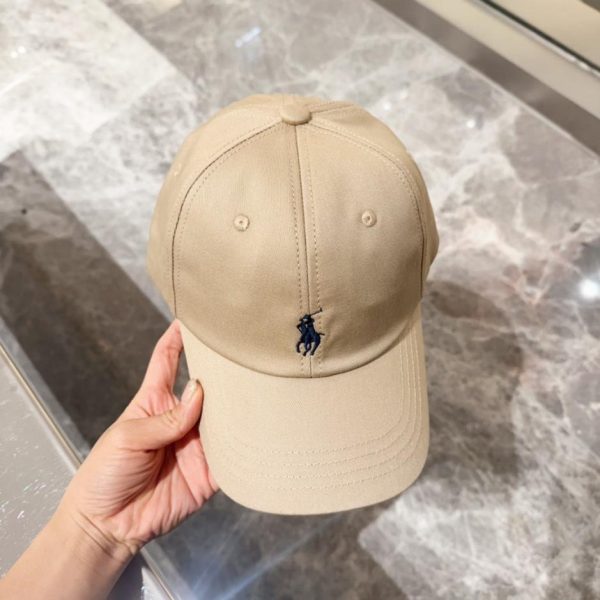 repliche,replica,perfette,siti di,affidabili,migliori siti,dove comprare,1:1,scarpe da ginnastica Polo da baseball ricamato estivo di alta qualit脿 nuovo
