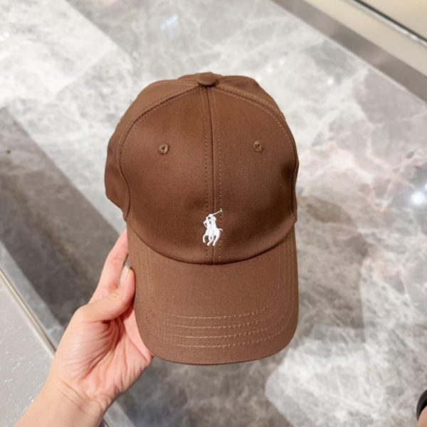 repliche,replica,perfette,siti di,affidabili,migliori siti,dove comprare,1:1,scarpe da ginnastica Polo da baseball ricamato estivo di alta qualit脿 nuovo