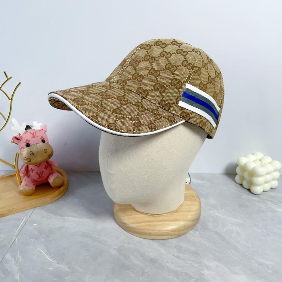 repliche,replica,perfette,siti di,affidabili,migliori siti,dove comprare,1:1,scarpe da ginnastica Modello fettuccia GUCCI – ricamo sul lato destro repliche,replica,perfette,siti di,affidabili,migliori siti,dove comprare,1:1,scarpe da ginnastica Modello fettuccia GUCCI – ricamo sul lato destro