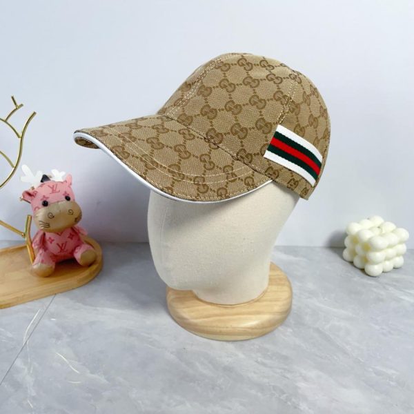repliche,replica,perfette,siti di,affidabili,migliori siti,dove comprare,1:1,scarpe da ginnastica Modello fettuccia GUCCI – ricamo sul lato destro
