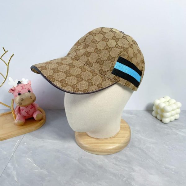 repliche,replica,perfette,siti di,affidabili,migliori siti,dove comprare,1:1,scarpe da ginnastica Modello fettuccia GUCCI – ricamo sul lato destro