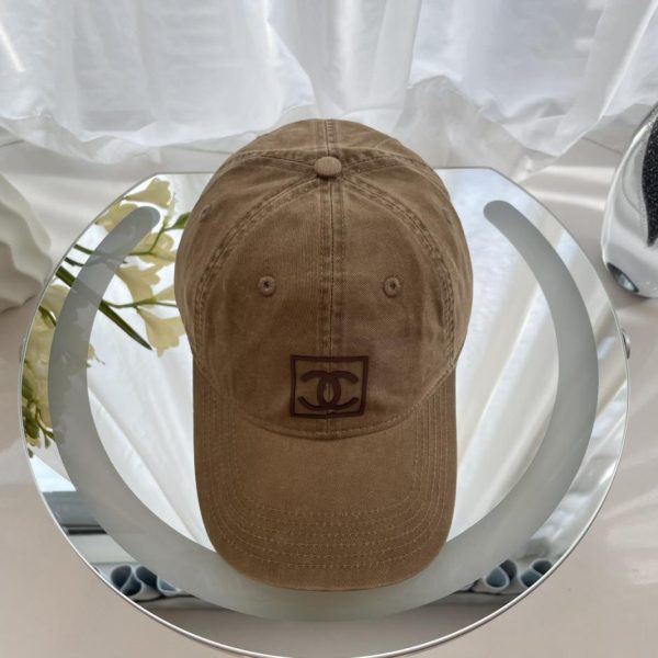 repliche,replica,perfette,siti di,affidabili,migliori siti,dove comprare,1:1,scarpe da ginnastica Chanel nuovo berretto da baseball autunno e inverno