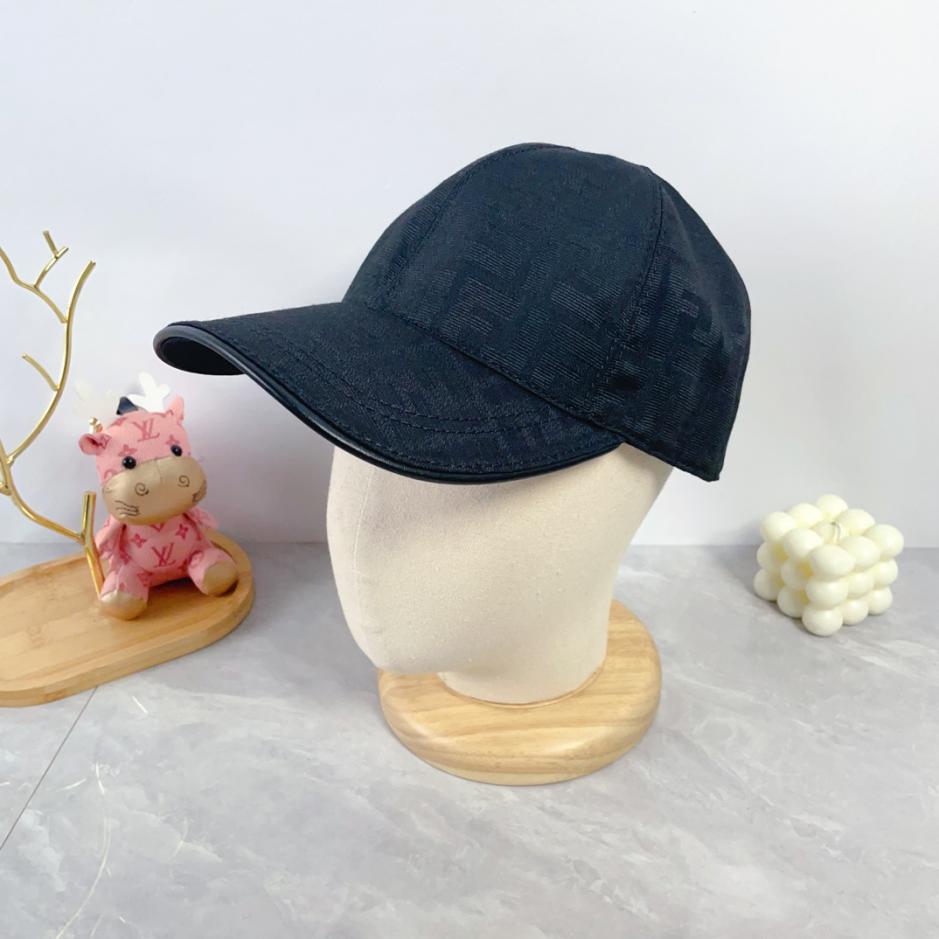 repliche,replica,perfette,siti di,affidabili,migliori siti,dove comprare,1:1,scarpe da ginnastica Nuovo berretto da baseball di Fendi repliche,replica,perfette,siti di,affidabili,migliori siti,dove comprare,1:1,scarpe da ginnastica Nuovo berretto da baseball di Fendi