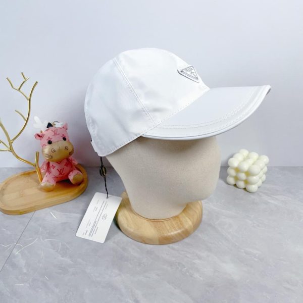 repliche,replica,perfette,siti di,affidabili,migliori siti,dove comprare,1:1,scarpe da ginnastica Cappello da baseball Prada