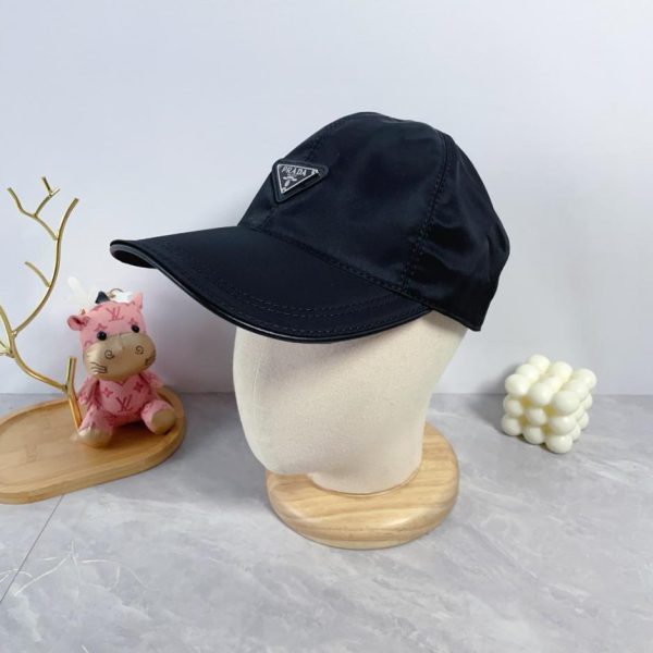 repliche,replica,perfette,siti di,affidabili,migliori siti,dove comprare,1:1,scarpe da ginnastica Cappello da baseball Prada