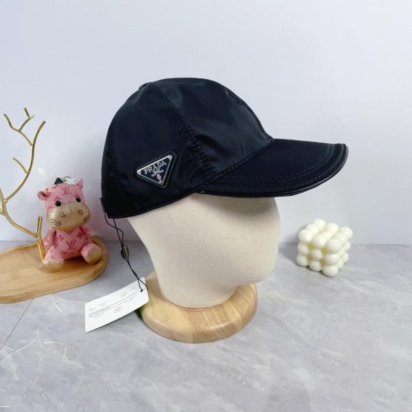 repliche,replica,perfette,siti di,affidabili,migliori siti,dove comprare,1:1,scarpe da ginnastica Cappello da baseball Prada