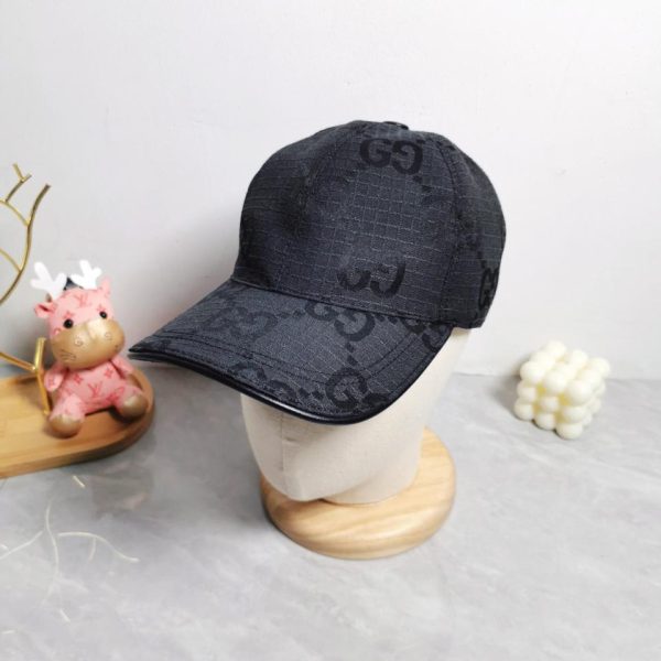 repliche,replica,perfette,siti di,affidabili,migliori siti,dove comprare,1:1,scarpe da ginnastica Cappellino da baseball floreale Gucci