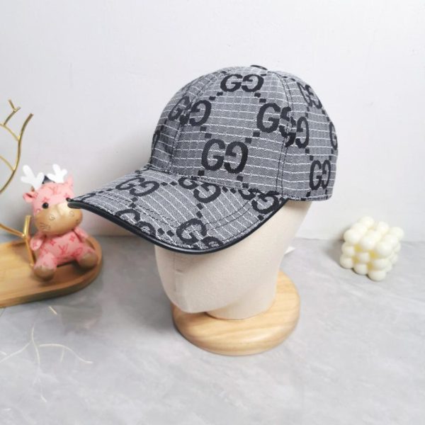 repliche,replica,perfette,siti di,affidabili,migliori siti,dove comprare,1:1,scarpe da ginnastica Cappellino da baseball floreale Gucci