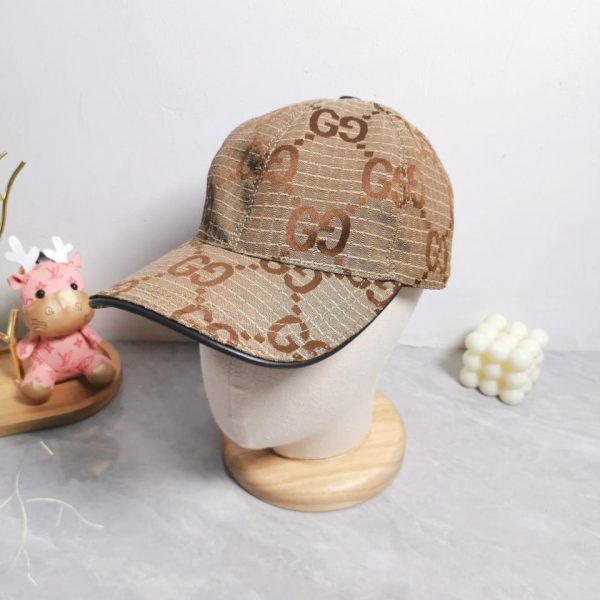 repliche,replica,perfette,siti di,affidabili,migliori siti,dove comprare,1:1,scarpe da ginnastica Cappellino da baseball floreale Gucci