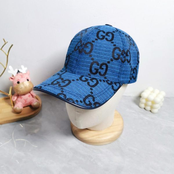 repliche,replica,perfette,siti di,affidabili,migliori siti,dove comprare,1:1,scarpe da ginnastica Cappellino da baseball floreale Gucci