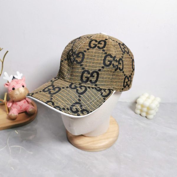 repliche,replica,perfette,siti di,affidabili,migliori siti,dove comprare,1:1,scarpe da ginnastica Cappellino da baseball floreale Gucci